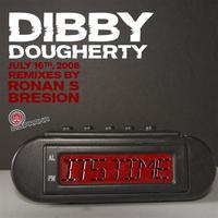 Dibby Dougherty - It's Time
