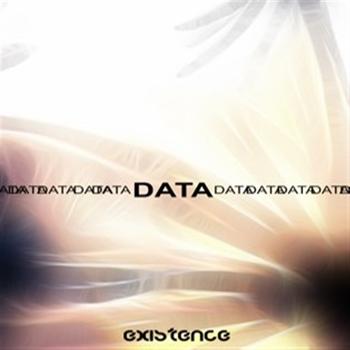 Various Artists - Data