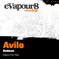 Avilo - Rubicon