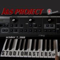 J&S Project - Studiomasters