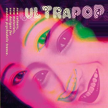 Various Artists - Ultrapop