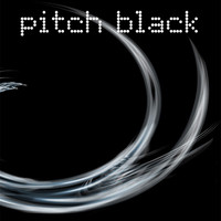 Pitch Black - Bird Soul