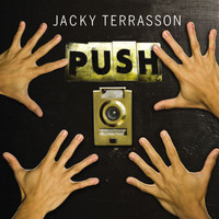 Jacky Terrasson - Push