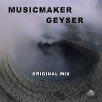 Musicmaker - Geyser