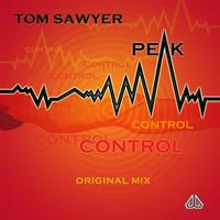 Tom Sawyer - Peak Control