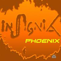 Insignia - Phoenix
