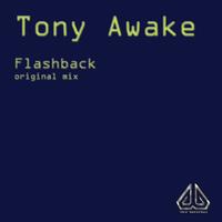 Tony Awake - Flashback