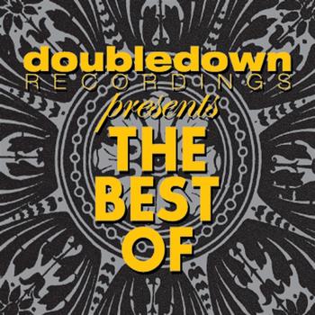 Various Artists - The Best of Doubledown