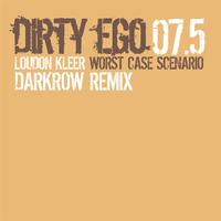 Loudon Kleer - Worst Case Scenario Remix