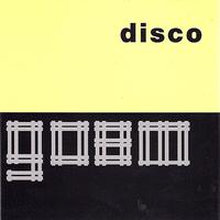 Goem - Disco