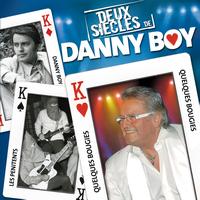 Danny Boy - Deux siècles de Danny Boy
