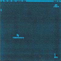 QST - Recovered Files - EP