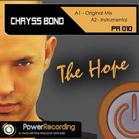 Chryss Bond - The Hope