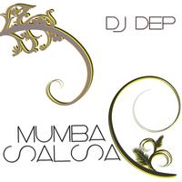 Dj Dep - Mumba Salsa (Original Version)