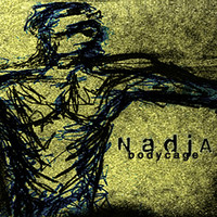 Nadja - Bodycage
