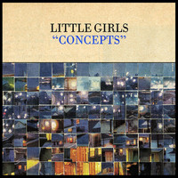 Little Girls - Concepts