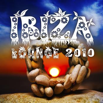 Various Artists - Ibiza Lounge 2010