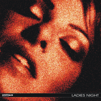 Various Artists - Ladies Night