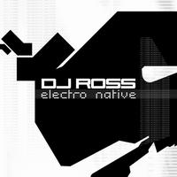 Dj Ross - Interactive session