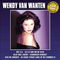 Wendy Van Wanten - Vlaams Goud