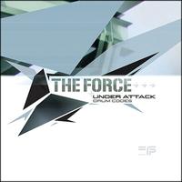 The Force - Under attack