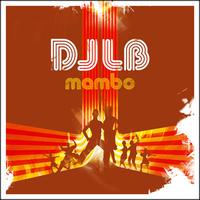 Dj Lb - Mambo