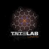 Tnt @ Lab - Lunatic