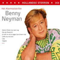 Benny Neyman - Allermooiste
