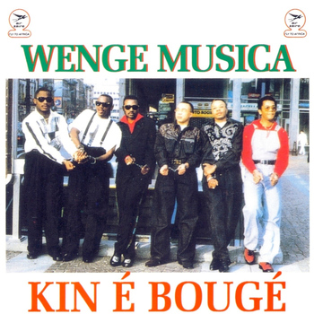 Kin E Bouge 2010 Wenge Musica High Quality Music Downloads 7digital Canada The files are not hosted by us. kin e bouge