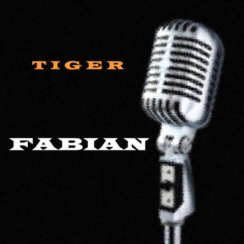 Fabian - Tiger