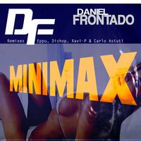 Daniel Frontado - Minimax