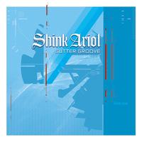 Shink Ariol - Gutter groove (original mix)