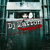 Dj Matton - Megastar - extended mix