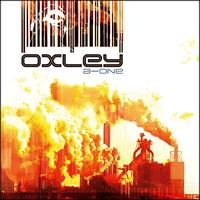 Oxley - A_one
