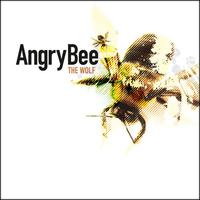 Angry Bee - The wolf
