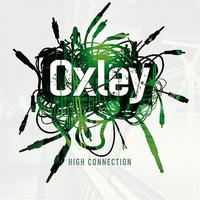 Oxley - High connection
