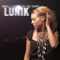 Lunik - Small Lights in the Dark