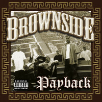 Brownside - Payback (Explicit)