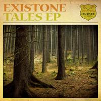 Existone - Tales EP