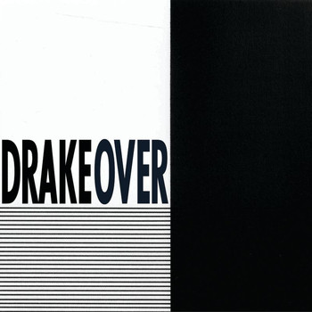 Drake - Over