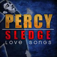 Percy Sledge - Love Songs