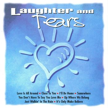 Various Artists - Laughter and Tears