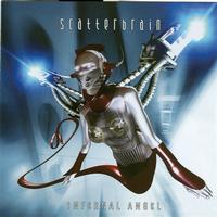 Scatterbrain - Infernal Angel