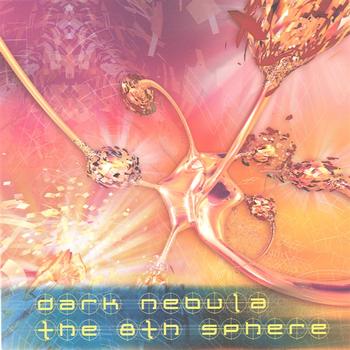 DARK NEBULA - The 8TH Sphere