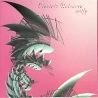 Electric Universe - Unify