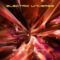 Electric Universe - Divine Design