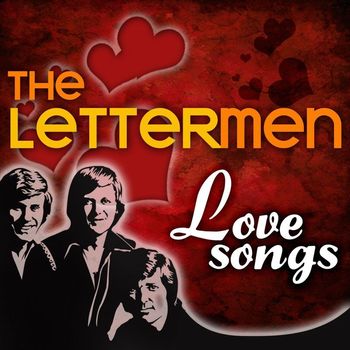 The Lettermen - Love Songs