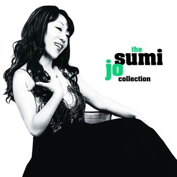 Various Artists - Sumi Jo Collection