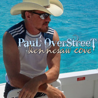 Paul Overstreet - Kennesaw Cove - Single