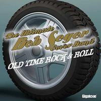 The Ultimate Bob Seger Cover Band - Old Time Rock & Roll